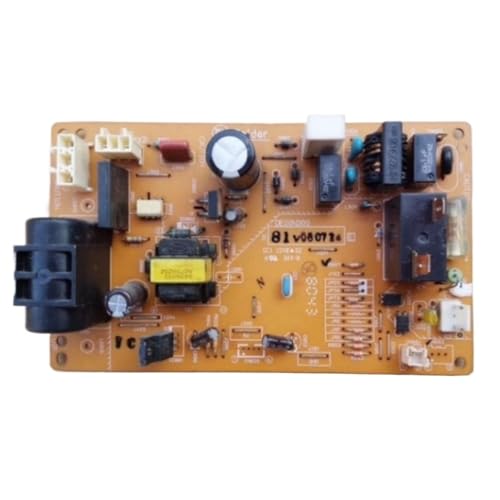 MSH-J12TV GARSE76A895G02 Rg[{[hAOHΉADE00N300 H SE76A895G01 }U[{[h