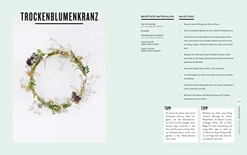 Insta Interior: Einfach, schnell & kreativ einrichten – Mit Tipps, DIYs & House Hacks und Hometours - 3