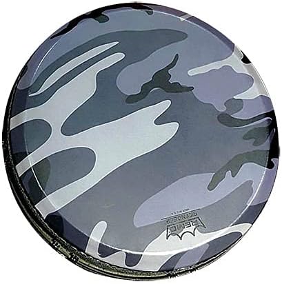 Remo Drumhead Pack (MO-2514-SD-0019)
