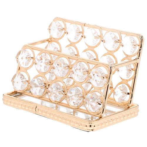 minkissy ト[sA肷閼hz_[ J[h[{bNX J[hΉ ItBXpfXNI[KiCU[ _fUC