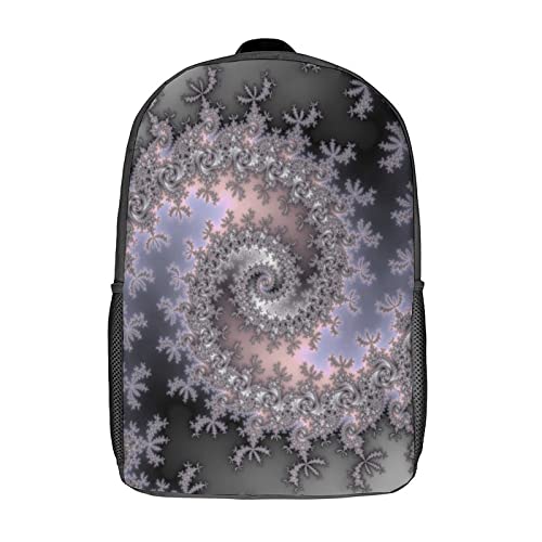 Sac à dos d'école enfants grand format pour soulager le dos au quotidien