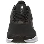 41+YVb0hO2L. SL500 . SS150
