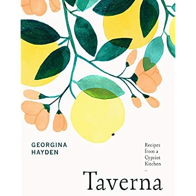 Taverna