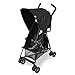Maclaren Mark II Style Set Silla de paseo - súper ligero, de...