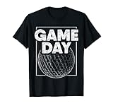 Photo Gallery golf game day player golfer coach team men women kids maglietta Photo Gallery golf game day player golfer coach team men women kids maglietta
