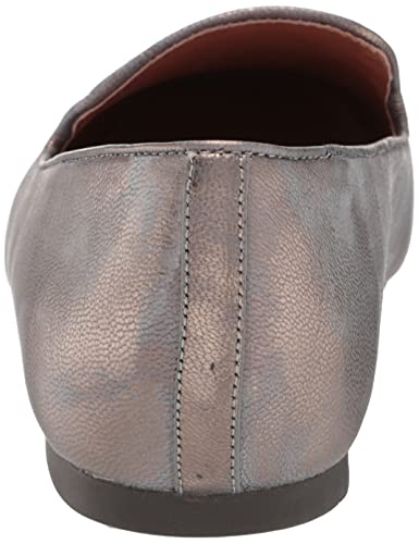 Image of Gentle Souls by Kenneth Cole Women's Womens EugeneLoafer