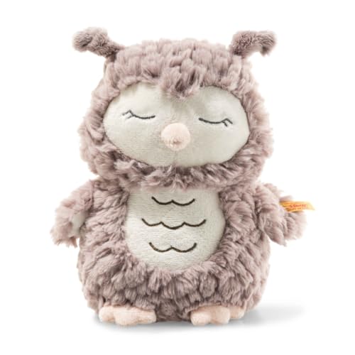 Steiff® Eule