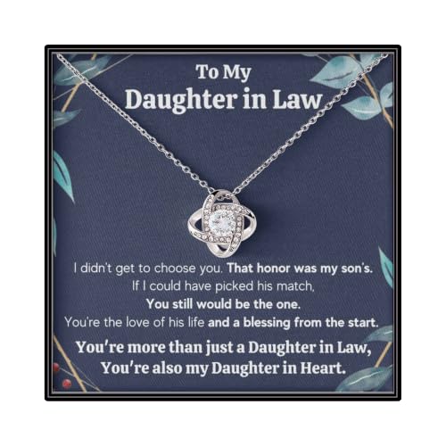 OC9 Gifts Honor Necklace