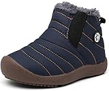 technologische innovation: wasserdichte synthetische textilober kämpft gegen das eindringen von wasser