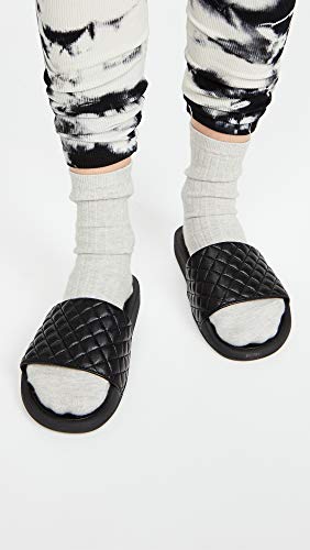 APL Women's Lusso Slides3