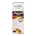 Produktbild Victoria Beauty - Arganöl kaltgepresst aus Marokko für Haut, Haare & Nägel, veganes Haaröl (1 x 30 ml)