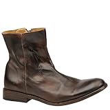 Bed Stu Men's Offbeat Boot