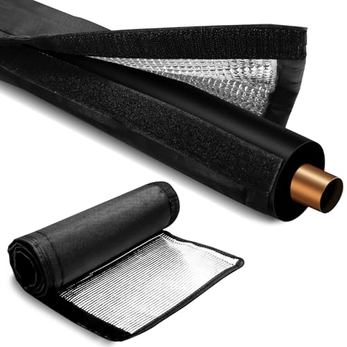 3wHVACpCvfMJo[A3 23x10.2C` 420D IbNXtH[h ACfMX[u Op ZgGAR~jXvbgp^C^C10{t (ubN)