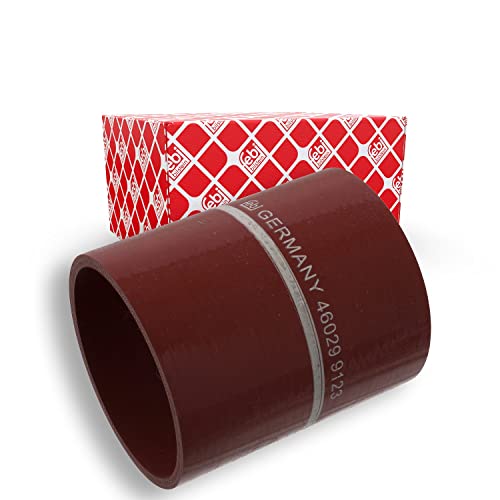 febi bilstein 46029 Charger Intake Hose, pack of one