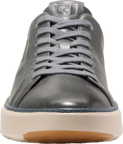 Image of Cole Haan Men's Grandpro Topspin Sneaker