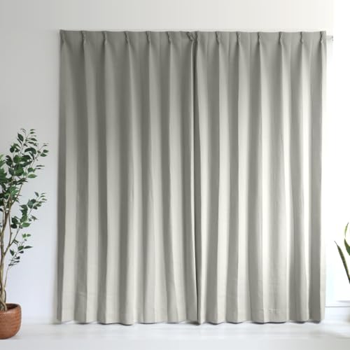 WEIMALL J[e Ռ 2g 200cm Ռ1 99.9 UVJbg ՌJ[e fM h ՔM h ȃGl  n  􂦂 Q rOp `L ^bZ tbNtiX[NO[E100cm×200cm