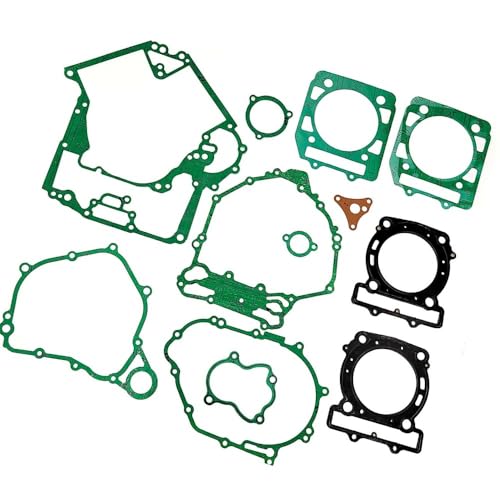 Kit de joints de moteur H 1000CC haute performance pour ATV UTV HS1000