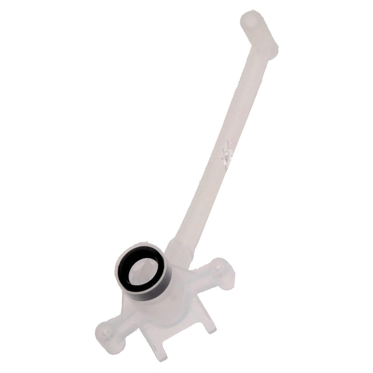 Support Pratique Pour Dosettes Dolce Gusto Circolo - Compatible Machines à Café KRUPS MS-622570 Et MS-622572