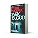 Dark Blood: The sixth Logan McRae thriller No.1 in Sunday Times bestseller Scottish detective crime series (Book 6)
