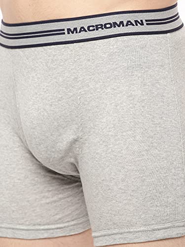 Image of Macroman M-Series Men Trunks