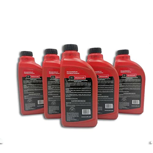 Opiniones y reviews de Aceite w40 los diez mejores. 16 Opiniones y reviews de Aceite w40 los diez mejores. 16
