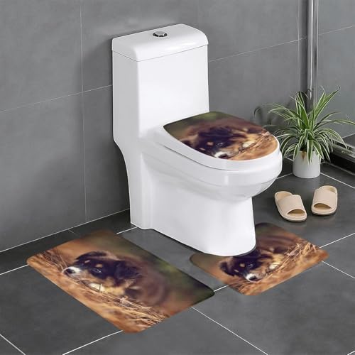 {[_[R[ Fq{P  ֍Jo[ ӂ U^o^}bg3_Zbg փ}bggC 唻 ʗp^  R hL ϖՐ ~ z  ƒp