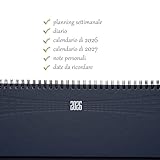 LEIVESTE B0BNNQKSV4 lato 4