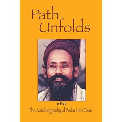 Path Unfolds