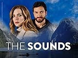  The Sounds