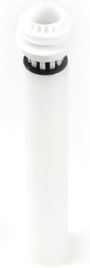 Other Wagner 0514118 Power Paint Roller Core and Cap Genuine Original Equipment Manufacturer (OEM) part