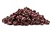 Sincerely Nuts Certified Organic Dried Cranberries (2 LB) - Mouth-watering Taste - Incomparable Freshness - Incredibly Nutritious