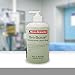 Micro-Scientific Antimicrobial Opti-Scrub Liquid Skin Cleanser for Hands, Body, Skin, Scalp - Broad Spectrum, Contains Moisturizers & Skin Protectants - 18oz Pump Bottles (2 PACK)…
