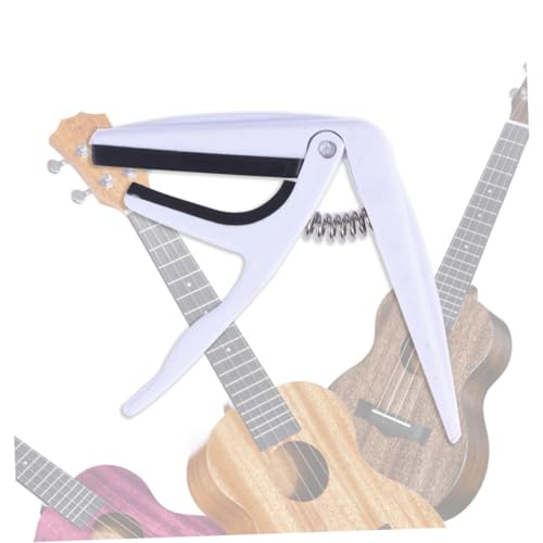 HAMPPLIES ENJ| VRpbht olNvŊȒP ϋv AR[XeBbNENM^[ɑΉ NbvIvŃ`[jOێ