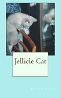 Jellicle Cat 0978358333 Book Cover