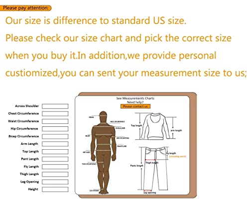 African Couple Clothes African Mens Clothes Sets and African Dresses for Women Wedding Dashiki Lovers Outfits2