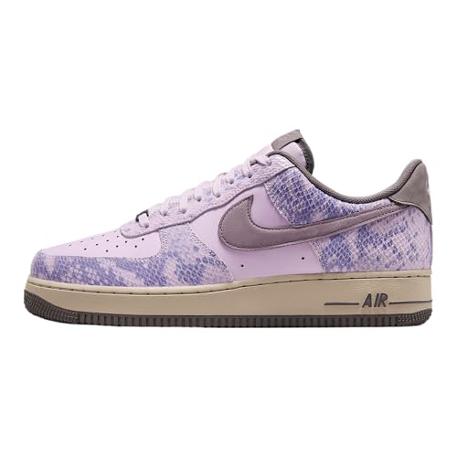 Nike Air Force 1 '07 LV8 (Doll/Taupe Grey-Sanddrift)
