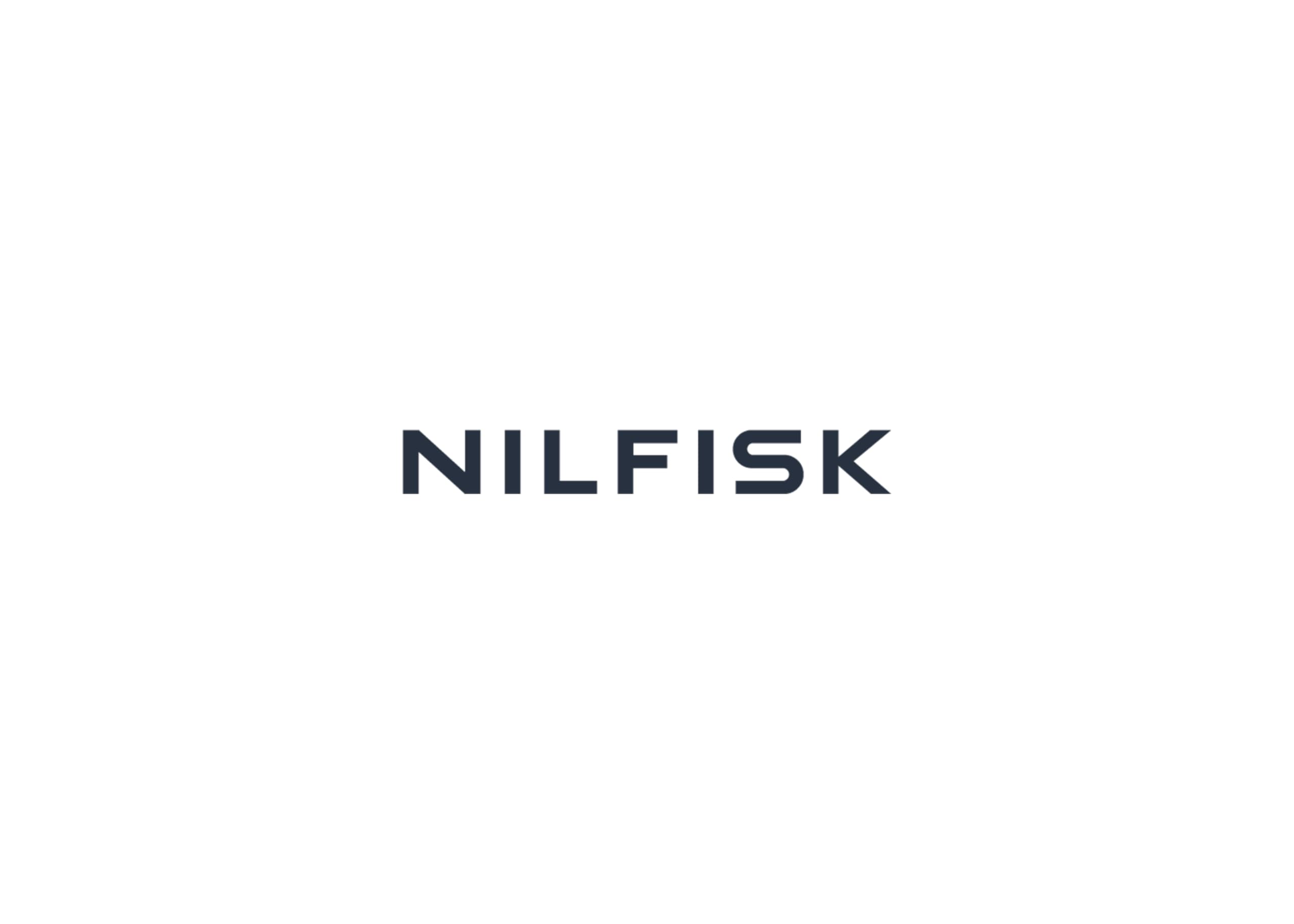 Nilfisk Elite Odkurzacz podłogowy, do dywanów, do tapicerki, antyalergiczny, z filtrem HEPA, przeciw roztoczom i sierści zwierząt, kolor szampański (CHCO14P10A1)