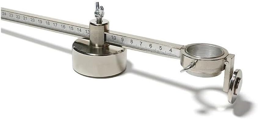 plasma cutter accessories AG60 SG55 Manual Plasma Torch Adjustable Cutting Compass Magnetic Circle Cutter Circinus Roller Guide Wheel