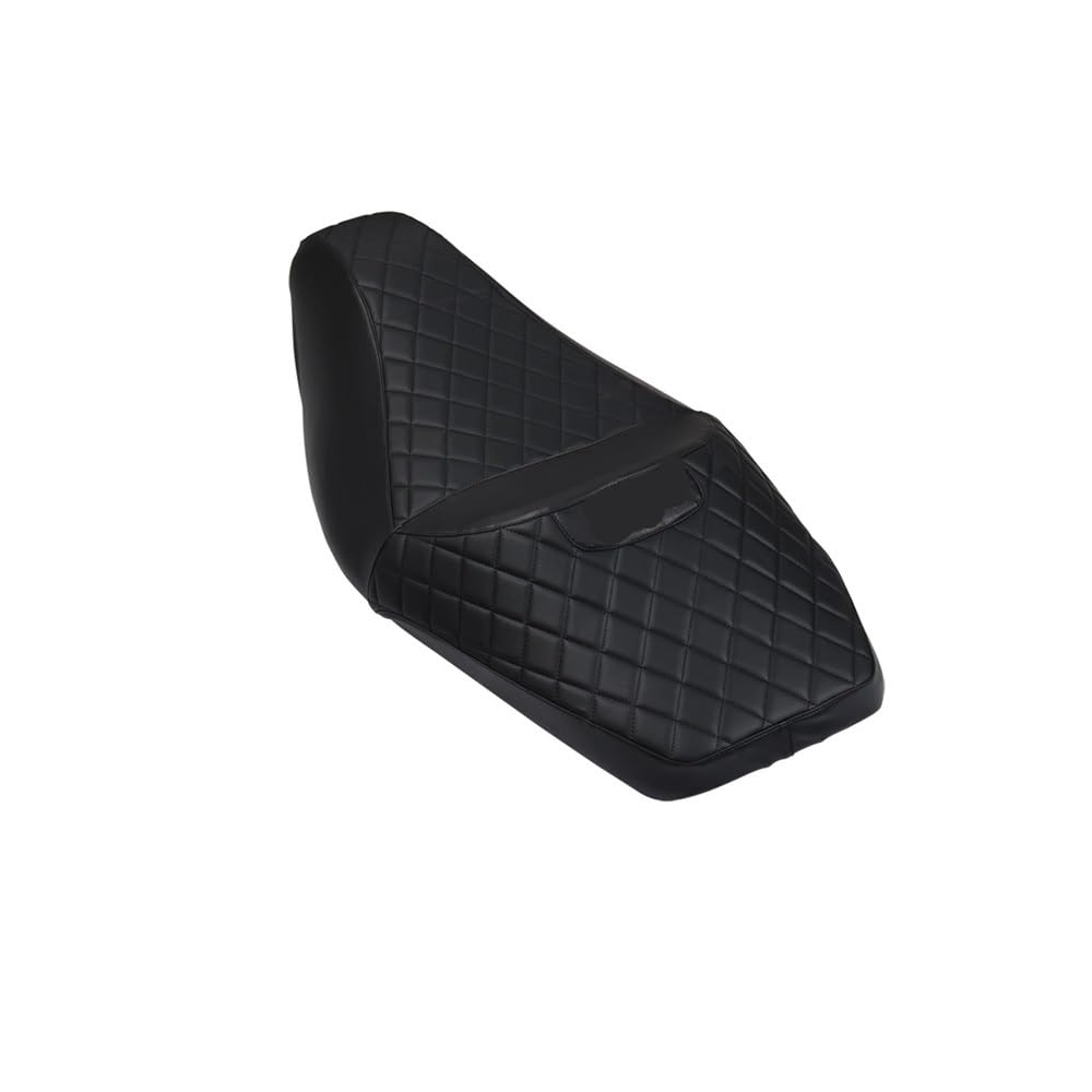 Housse de siège moto isolante Srmax300 Srmax125 250 - 7