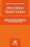 Editora Dialética