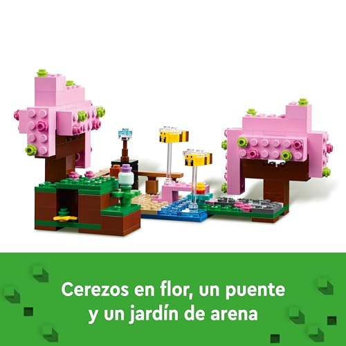 Juguetes para niños