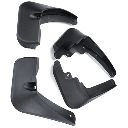Garde-boue Peugeot 301 Berline 2013-2017 finition premium ajustement exact - 2