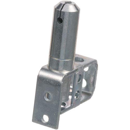 Exact FIT for Johnson Controls J963DDA Pilot Burner - Replacement Part BY MAVRIK
