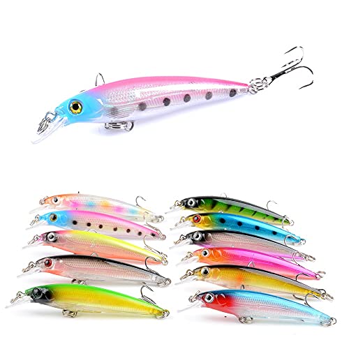 Top 15 Best lures for redfish and trout 2023 Reviews & Buying Guide Maine Innkeepers Association