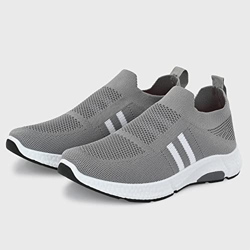 Image of Klepe Mens St-m-2095 Running Shoe