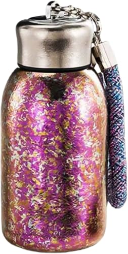 Haruze `^{g Pg ~j@r R[q[p }O{g  ^fM^u[ `^ 280ml Xgbvt ݌v y KтȂ ۉۗ ݑΉ ^ѕ֗ jp Mtg g pgp (