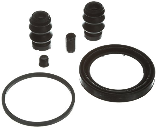 Autofren Seinsa D4565 Kit de réparation, étrier de frein Cover