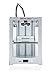 Ultimaker 2 Extended+ 3D Printer