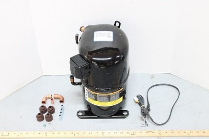 CS18K6E TFD Industrial Hvac Condensate Pumps