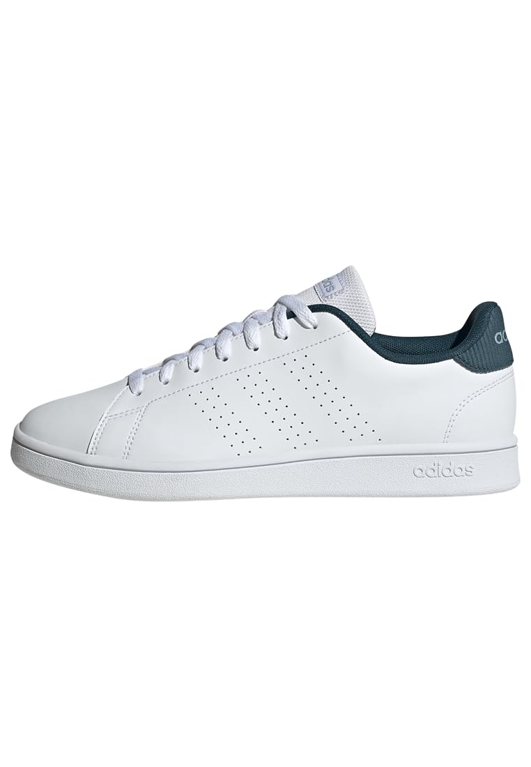 f36423 adidas